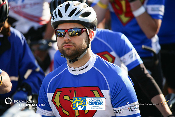 OPENING CEREMONIES – HERO PORTRAITS  2013 RIDE TO CONQUER CANCER –BCCF – Ron Sombilon Photography Team-379-WEB