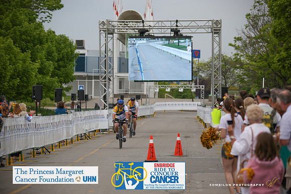 FINISH LINE TO C -A1 RIDERS - RTCCTO – Sombilon Photography-78-WEB