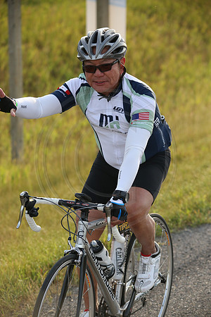 MH - RTCCAB  – Sombilon Photography