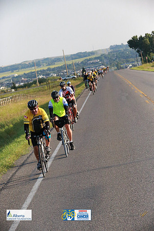 DAY2 – HEROES ON ROUTE -  ALBERTA RTCC 2013– Ron Sombilon Photography-245-WEB