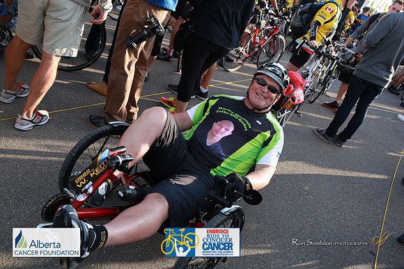 MEDIA RELEASE-RTCC 2013- Ron Sombilon Photography-50