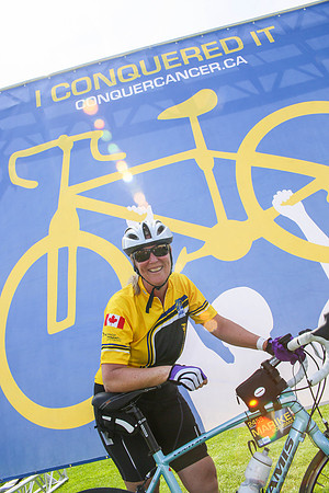 HERO BACKDROP -  2013 RTCC – Ron Sombilon Photography Team-881