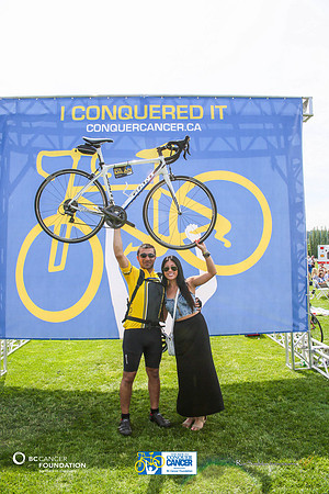 HERO BACKDROP -  2013 RTCC – Ron Sombilon Photography Team-1010-WEB