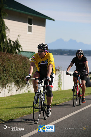 DAY 1 –HEROES RIDING - 2013 RIDE TO CONQUER CANCER –BCCF – Ron Sombilon Photography Team-168-