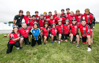 Riders For Ryders - TheRideTO - SOMBILON PHOTO-0317