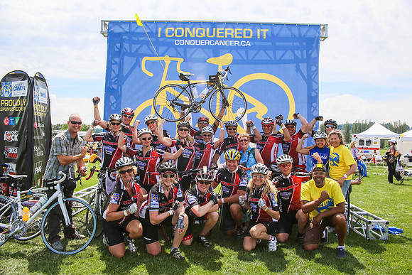 HERO BACKDROP -  2013 RTCC – Ron Sombilon Photography Team-1027