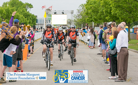 FINISH LINE TO C -A2 TEAMS - Get it DUNN - RTCCTO – Sombilon Photography-18-WEB