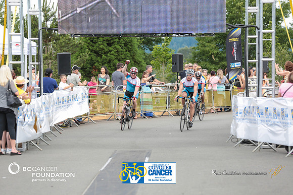 RJC –2013 RIDE TO CONQUER CANCER –BCCF – Ron Sombilon Photography-59-