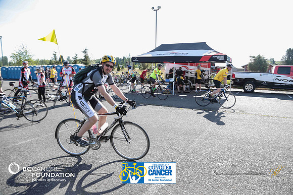 DAY 1 –HEROES RIDING - 2013 RIDE TO CONQUER CANCER –BCCF – Ron Sombilon Photography Team-260-