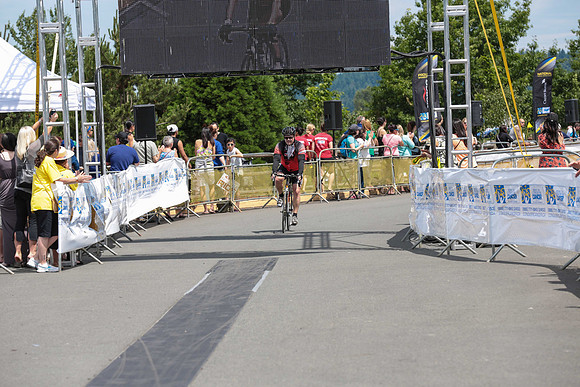 FINISH LINE - 2013 RTCC – Ron Sombilon Photography Team-280