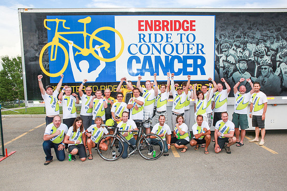 CAMP - HERO BACKDROP - ALBERTA RTCC 2013– Ron Sombilon Photography-48