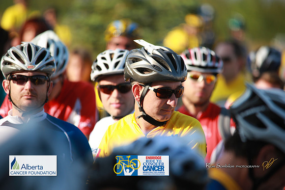 OPENING CEREMONIES- HERO START-ALBERTA RTCC 2013–  Sombilon Photography-72-WEB