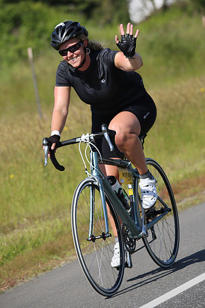 DAY 1 –HEROES RIDING - 2013 RIDE TO CONQUER CANCER –BCCF – Ron Sombilon Photography Team-371