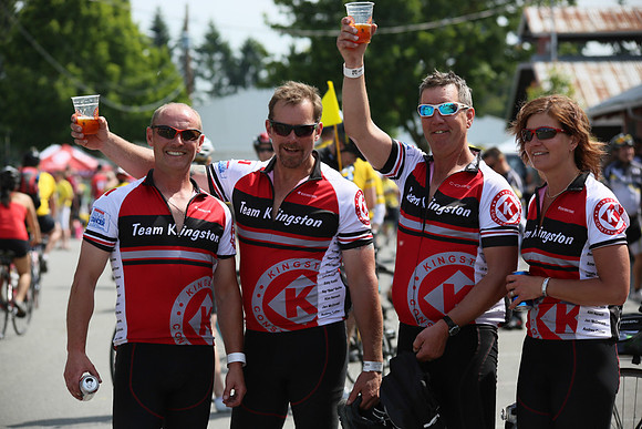 DAY 1-RTCC 2013  Photos by Ron Sombilon-15
