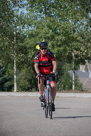 DAY 1 - ROUTE 12 - TheRideAB - Alberta Cancer Foundation-18