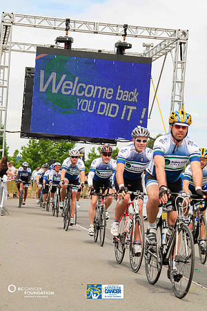 Rogers Group Financial Market Cycles –2013 RIDE TO CONQUER CANCER –BCCF – Ron Sombilon Photography-36-WEB