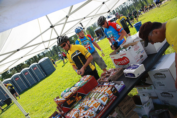 DAY1 – PITSTOPS -  ALBERTA RTCC 2013– Ron Sombilon Photography-52