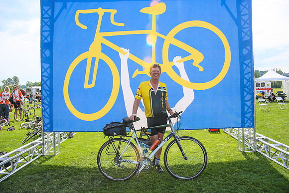 HERO BACKDROP -  2013 RTCC – Ron Sombilon Photography Team-1347