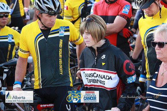 OPENING CEREMONIES- HERO START-ALBERTA RTCC 2013–  Sombilon Photography-154-WEB