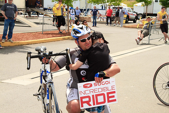 FINISH LINE - 2013 RTCC – Ron Sombilon Photography Team-58