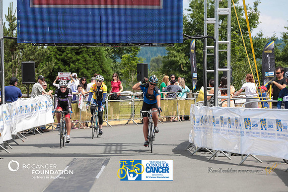 FINISH LINE - 2013 RTCC – Ron Sombilon Photography Team-137-