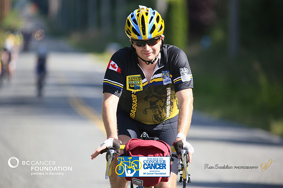 DAY 1 –HEROES RIDING - 2013 RIDE TO CONQUER CANCER –BCCF – Ron Sombilon Photography Team-303-