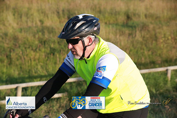 DAY2 – HEROES ON ROUTE -  ALBERTA RTCC 2013– Ron Sombilon Photography-232-WEB