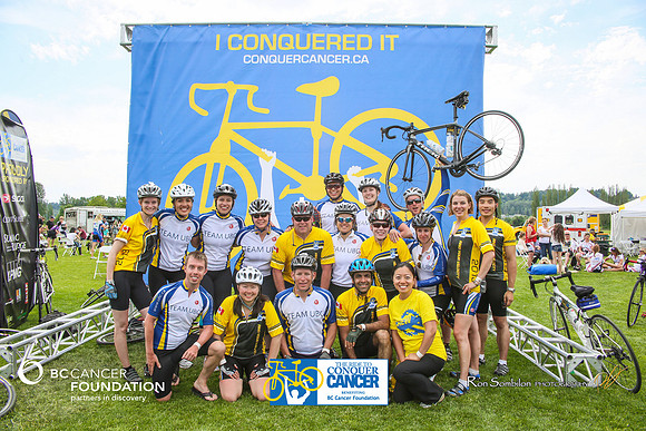 HERO BACKDROP -  2013 RTCC – Ron Sombilon Photography Team-1188-