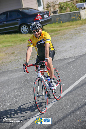 DAY 1 –HEROES RIDING - 2013 RIDE TO CONQUER CANCER –BCCF – Ron Sombilon Photography Team-119-WEB