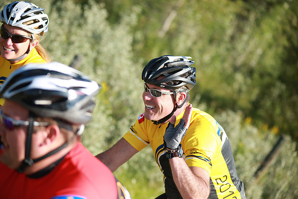 DAY1 – HEROES ON ROUTE -  ALBERTA RTCC 2013– Ron Sombilon Photography-107