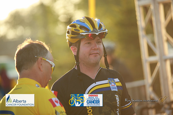 OPENING CEREMONIES- HERO MOMENTS -ALBERTA RTCC 2013–  Sombilon Photography-38-WEB