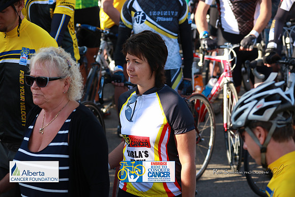 OPENING CEREMONIES- HERO START-ALBERTA RTCC 2013–  Sombilon Photography-153-WEB