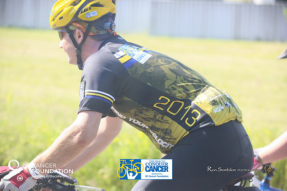 DAY 1 –HEROES RIDING - 2013 RIDE TO CONQUER CANCER –BCCF – Ron Sombilon Photography Team-307-WEB