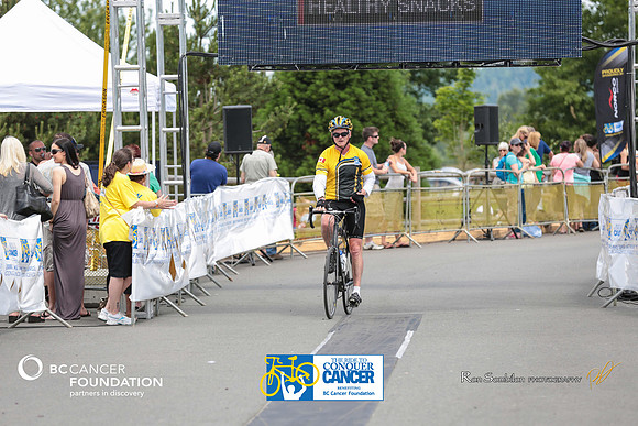 FINISH LINE - 2013 RTCC – Ron Sombilon Photography Team-319-