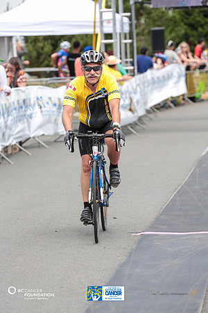 FINISH LINE - 2013 RTCC – Ron Sombilon Photography Team-442-