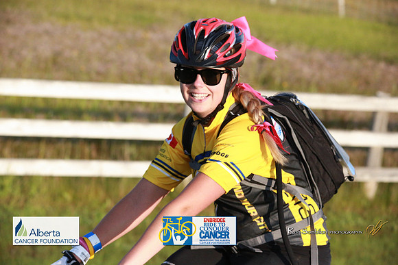 DAY2 – HEROES ON ROUTE -  ALBERTA RTCC 2013– Ron Sombilon Photography-104-WEB