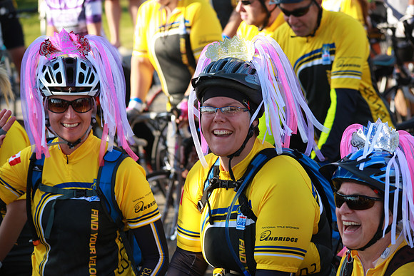 OPENING CEREMONIES- HERO START-ALBERTA RTCC 2013–  Sombilon Photography-290