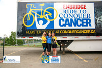 CAMP - HERO BACKDROP - ALBERTA RTCC 2013– Ron Sombilon Photography-10-WEB