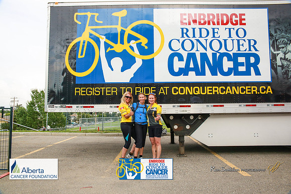 CAMP - HERO BACKDROP - ALBERTA RTCC 2013– Ron Sombilon Photography-10-WEB