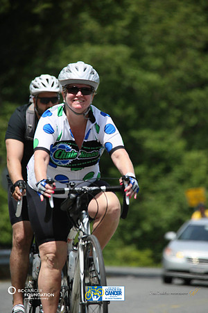 Chain Reaction –2013 RIDE TO CONQUER CANCER –BC CANCER FOUNDATION – Ron Sombilon Photography_-3-
