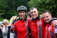 Riders For Ryders - TheRideTO - SOMBILON PHOTO-1131