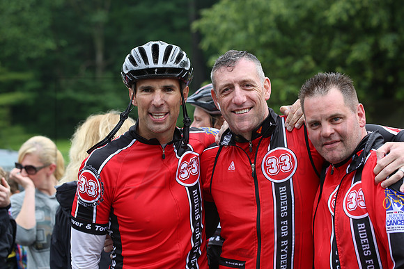 Riders For Ryders - TheRideTO - SOMBILON PHOTO-1131