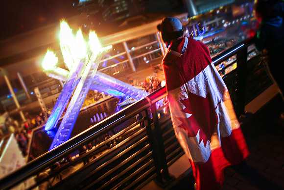 DESTINATION BC – SPORT TOURISM - BUILDING int-ext – Ron Sombilon Photography-3