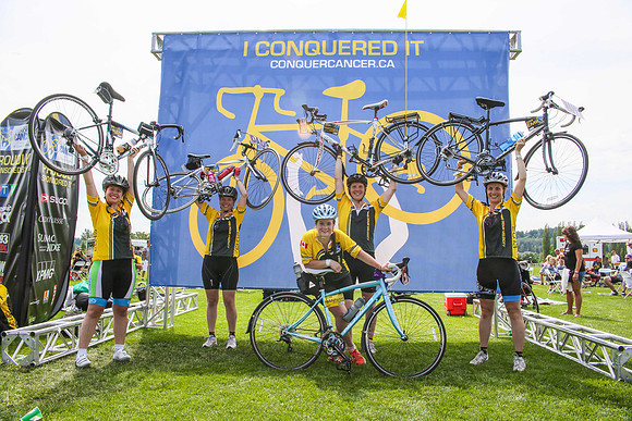 HERO BACKDROP -  2013 RTCC – Ron Sombilon Photography Team-958