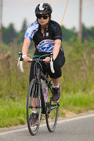 Coast Capitol Savings – 2013 RIDE TO CONQUER CANCER –BCCF – Ron Sombilon Photography-3