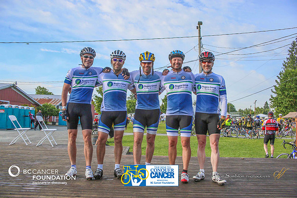 Rogers Group Financial Market Cycles –2013 RIDE TO CONQUER CANCER –BCCF – Ron Sombilon Photography-6-WEB