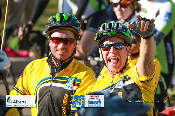 OPENING CEREMONIES- HERO START-ALBERTA RTCC 2013–  Sombilon Photography-452-WEB