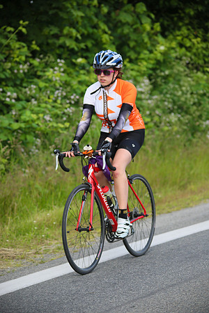 Team A and W - 2013 RIDE TO CONQUER CANCER –BC CANCER FOUNDATION – Ron Sombilon Photography_-11
