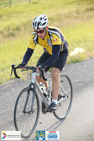 Route 3 Yellow Jerseys - RTCCAB  – Sombilon Photography-200-web
