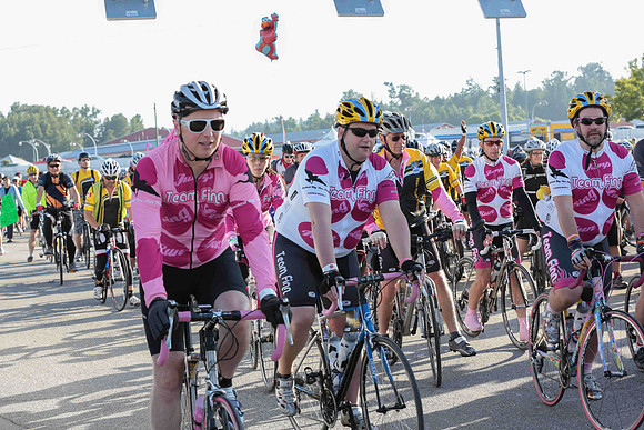 TEAM FINN  –2013 RIDE TO CONQUER CANCER –BC CANCER FOUNDATION – Ron Sombilon Photography_-81